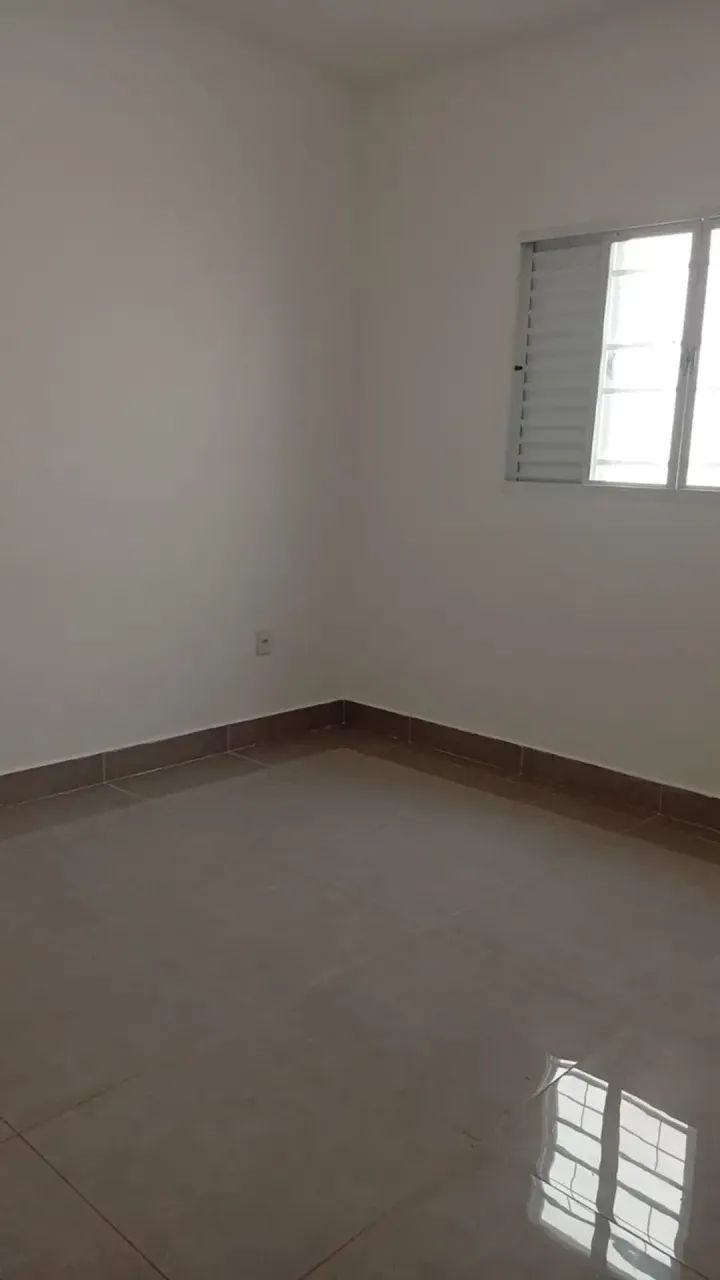 BAIRRO COSTA VERDE - Foto 4