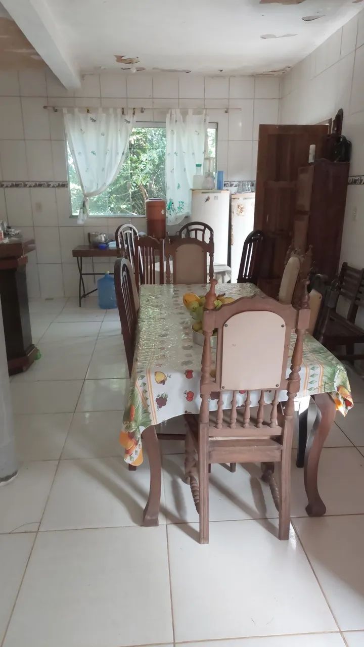 Aluguel de casa  no Sitio - Foto 11