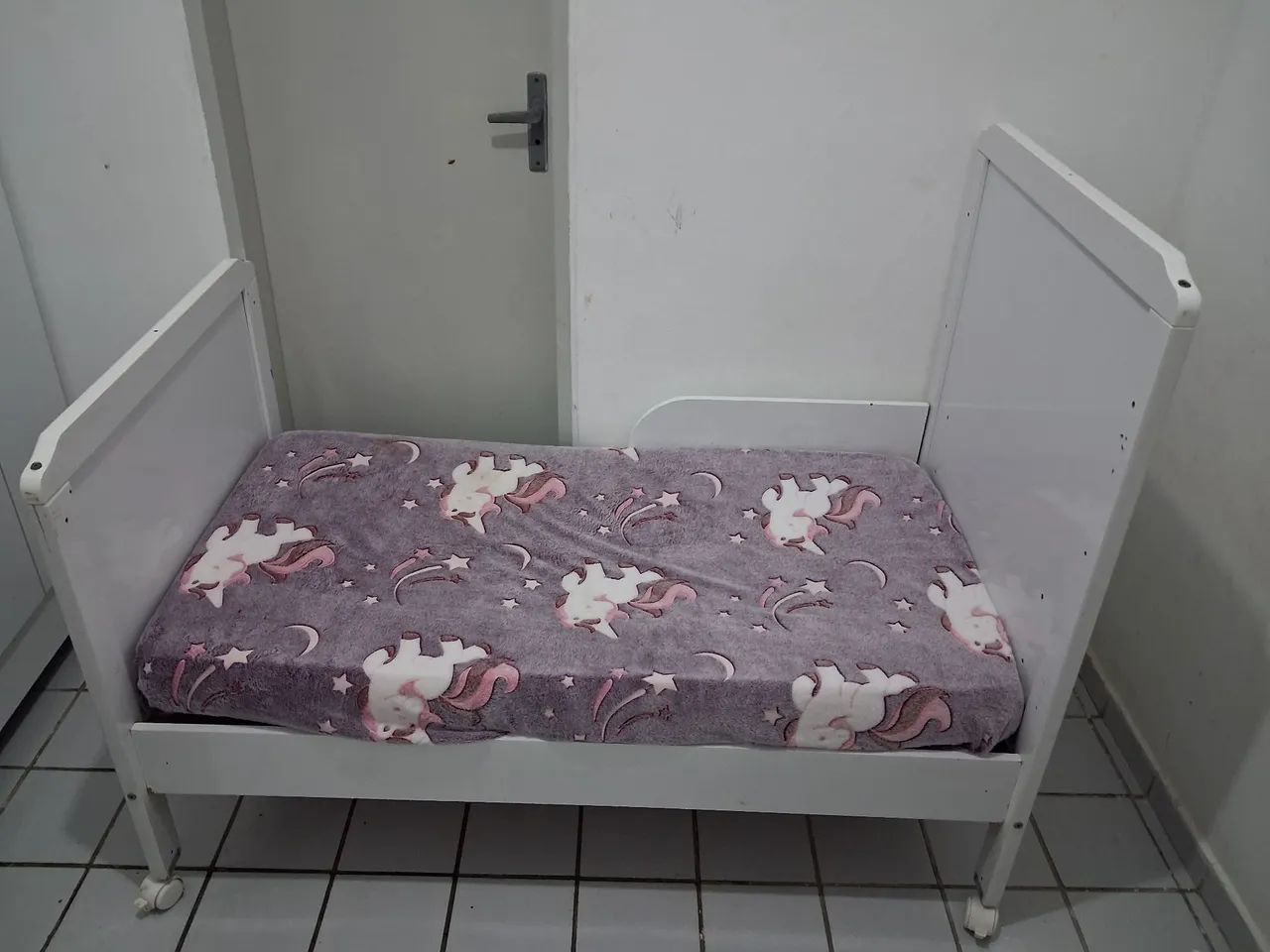 Móveis  - Foto 5