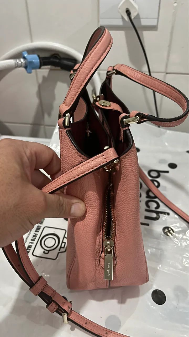 Bolsa kate spade  - Foto 2