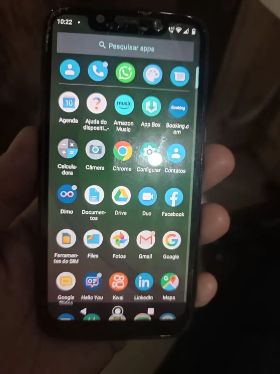 CELULAR 