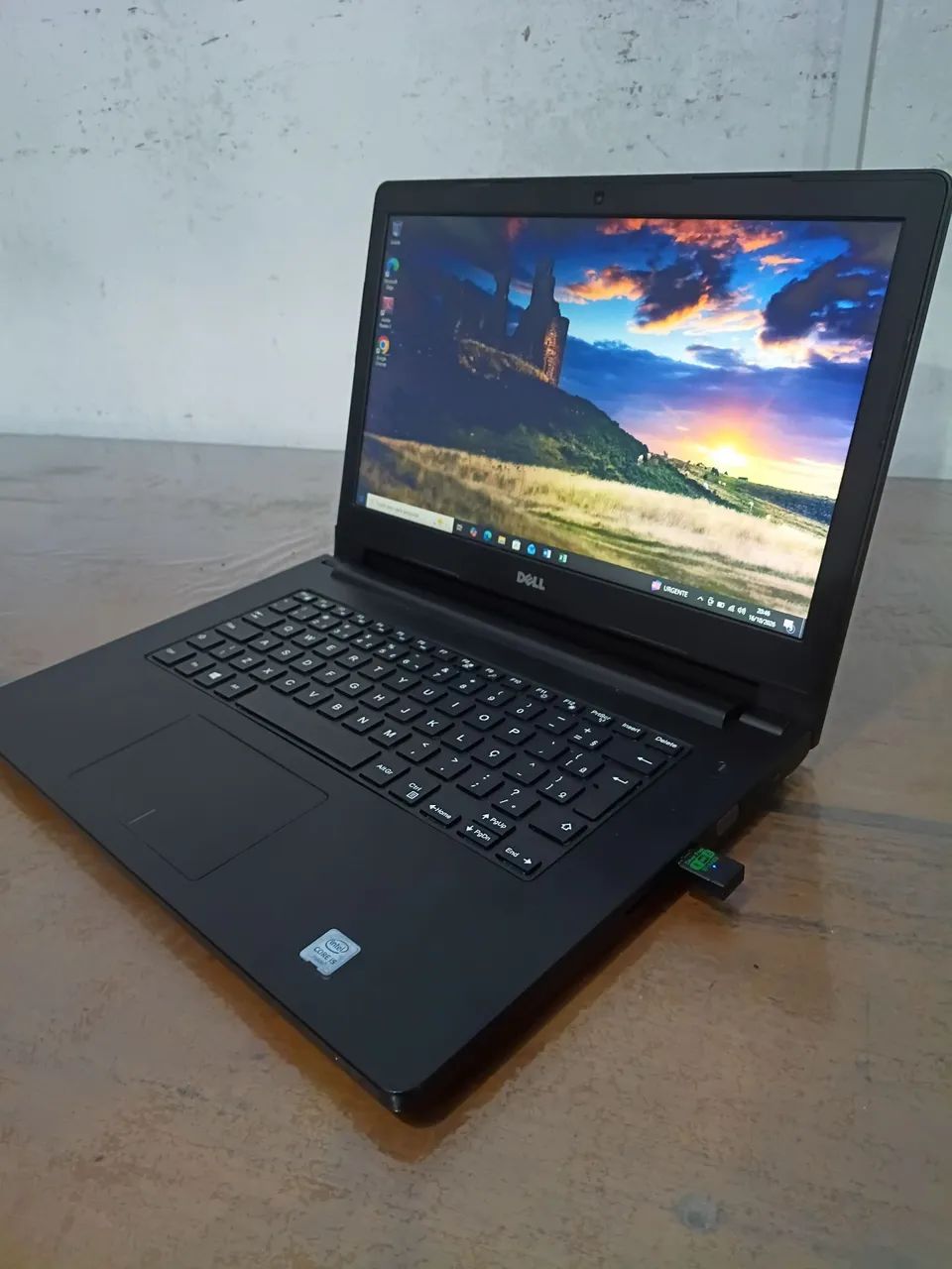 Dell Core i5 - Foto 2
