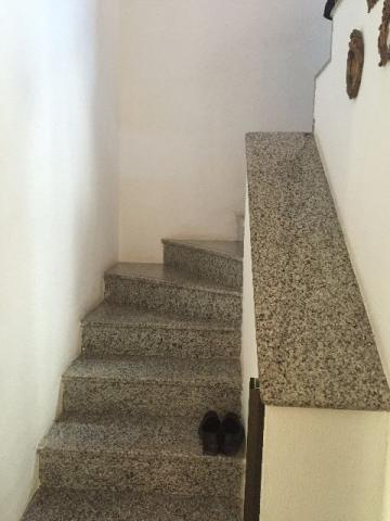 Casa Duplex, Bairro José de Alencar, Condomínio fechado - Foto 7