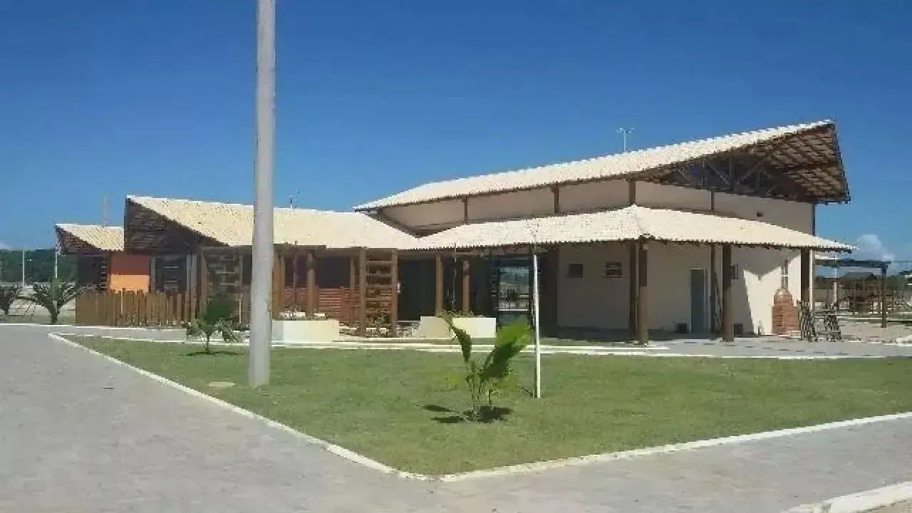 Oportunidade! Lote 450m² no Abaís | Cond. Meridiem | 75 Mil - Foto 4