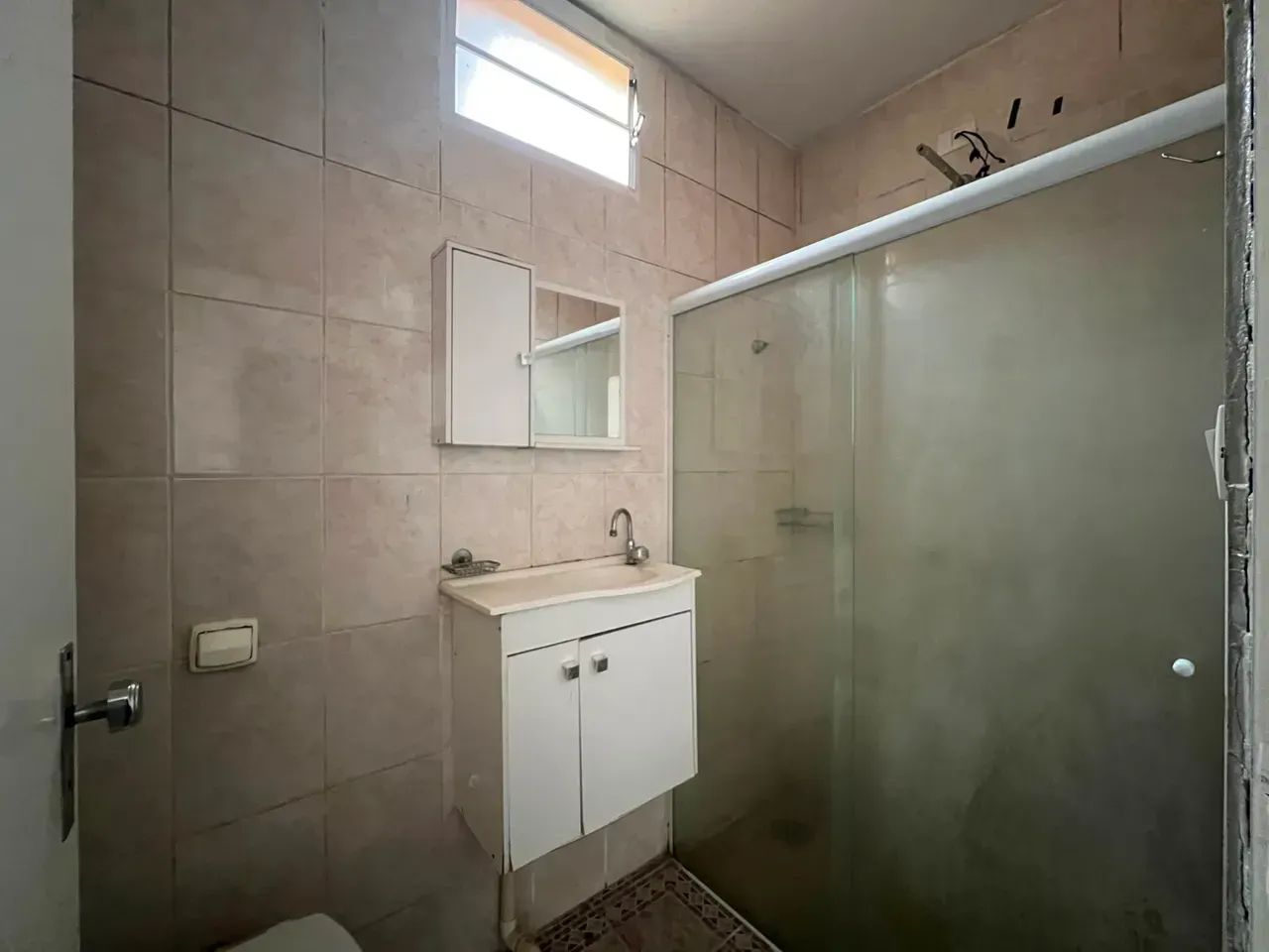 Imóvel em ótima localização - Foto 5
