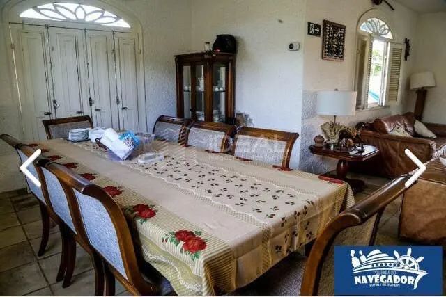 Casa em Atafona - São João da Barra - Foto 4