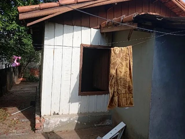 Casa - Foto 3