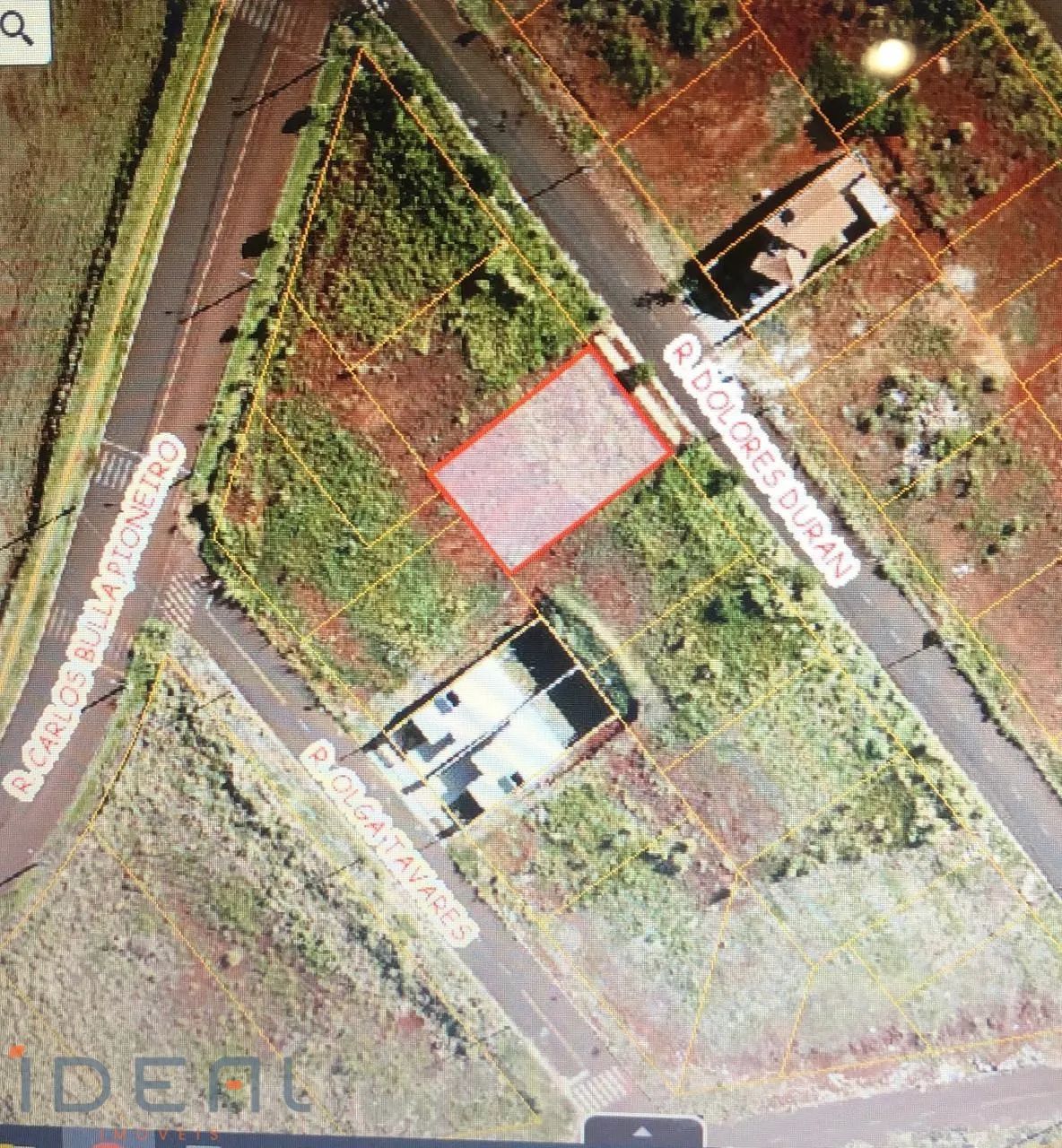 TERRENO RESIDENCIAL - Foto 2