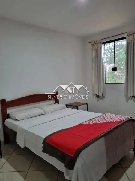 Prédio Comercial- Mangaratiba, Muriqui - Foto 4