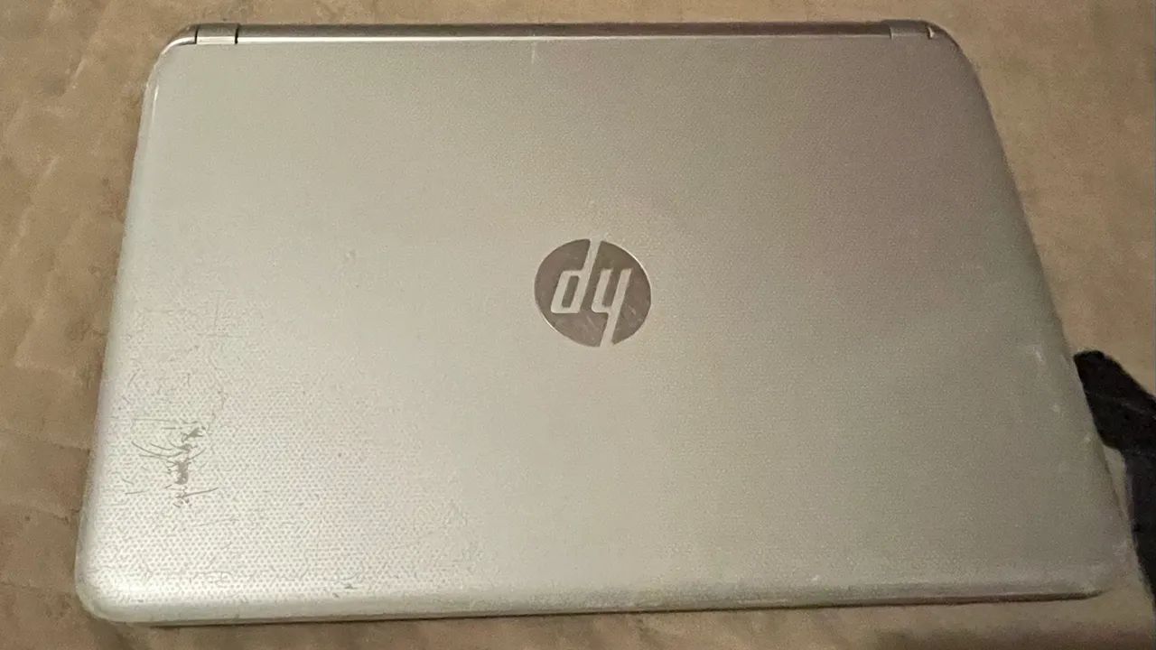 Notebook HP Pavilion 14 - Foto 5