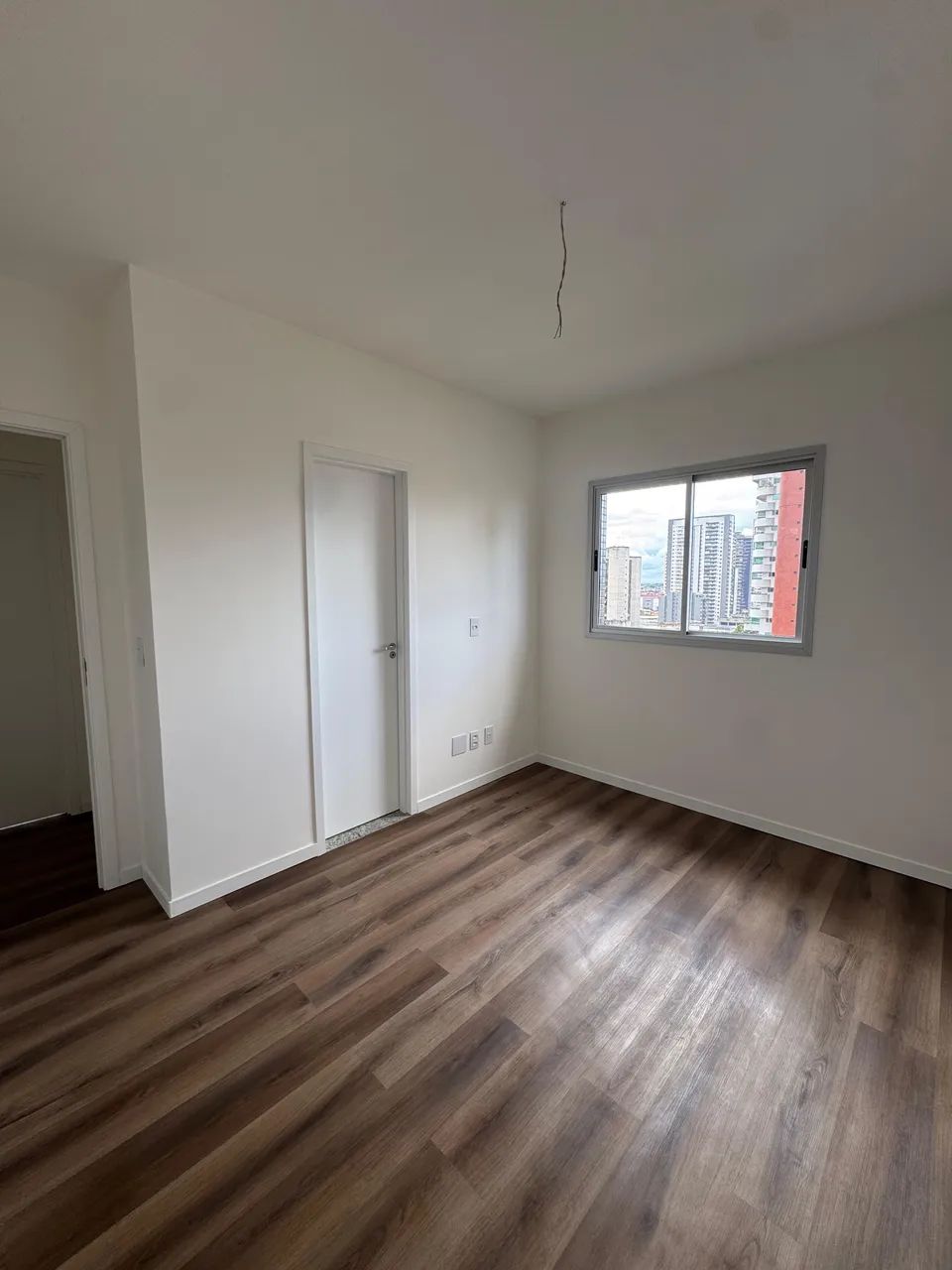 Ed. Torre Noir, 138m², 3 suítes e 2 vagas - Foto 5