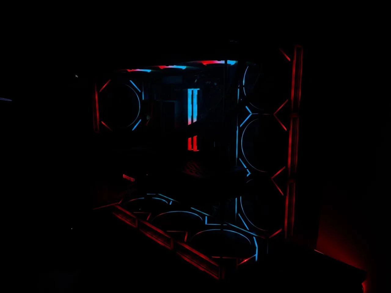 Computador High End
