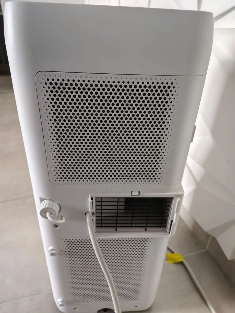 Ar condicionado  da marca gree 12.000 btu - Foto 2
