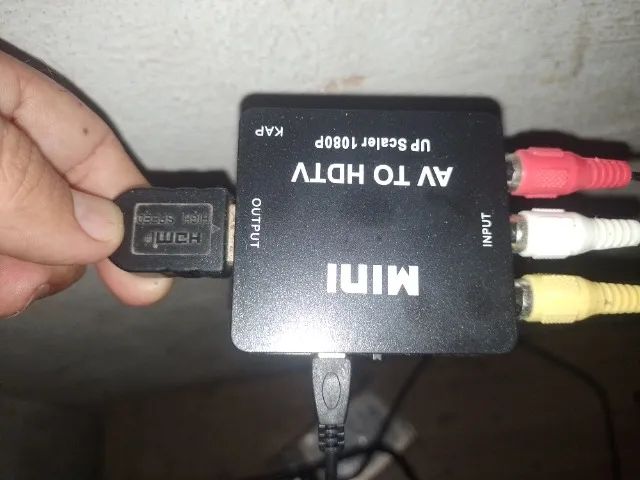 Super Nintendo Fat - Foto 2