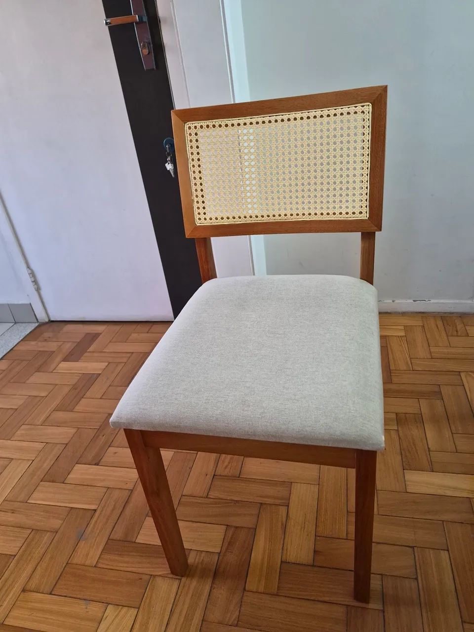 Mesa de jantar - Foto 3