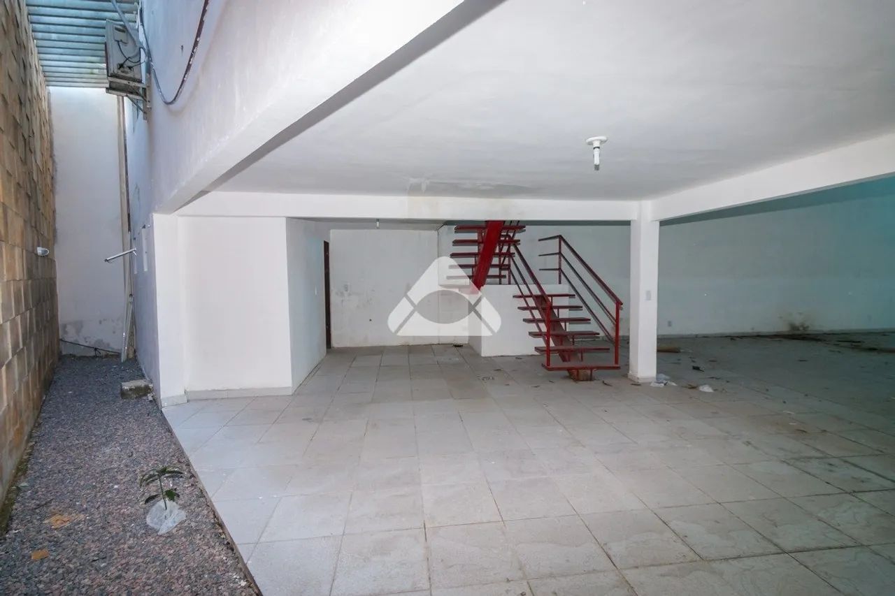 Comerciais E Industriais Prédio Comercial em Natal - Foto 5