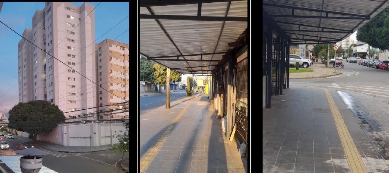 Aluguel de sala comercial  - Foto 5
