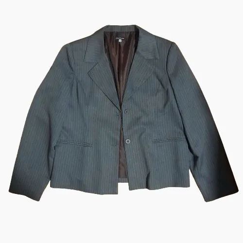 Blazer vintage