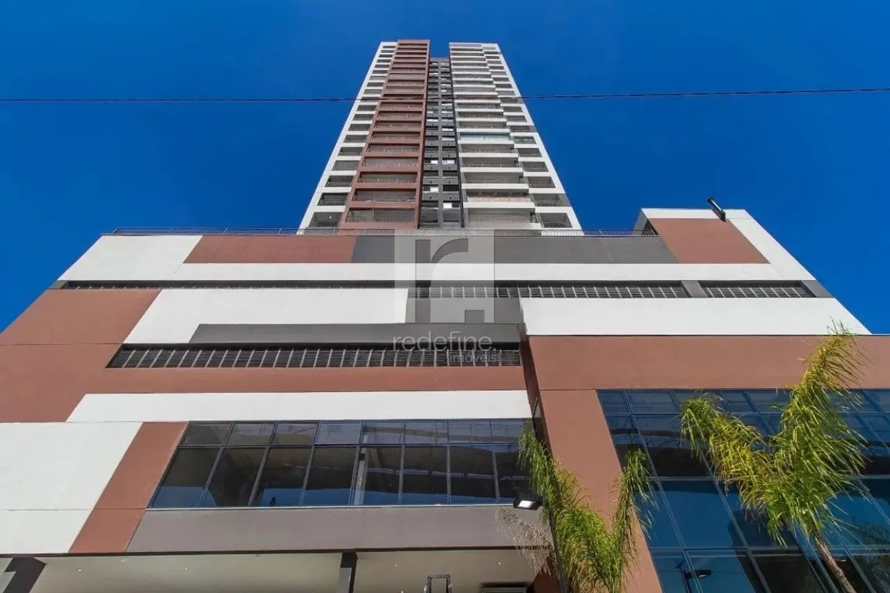 Apartamento 2 quartos - Jardim Independência - Foto 2