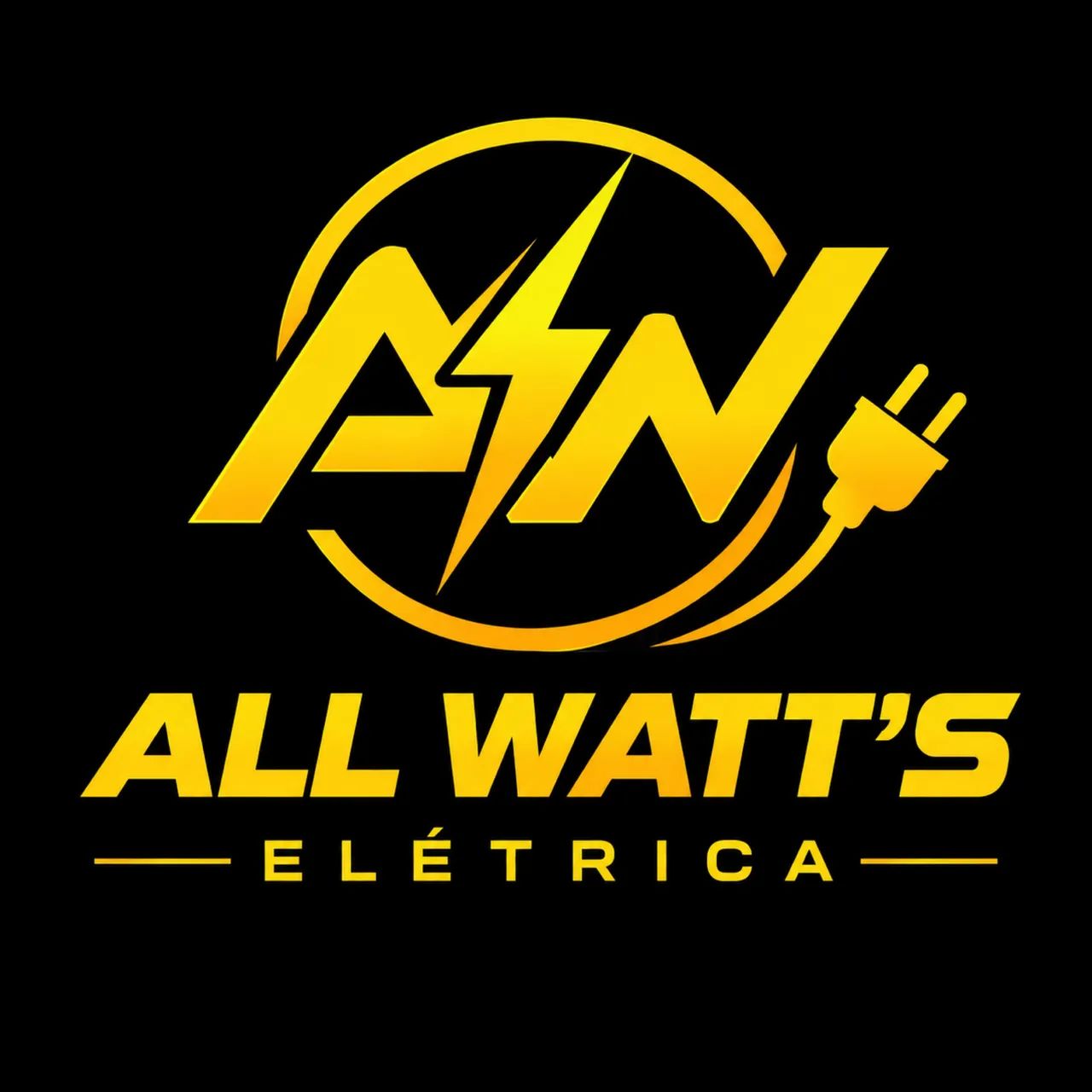 Eletricista Residencial 