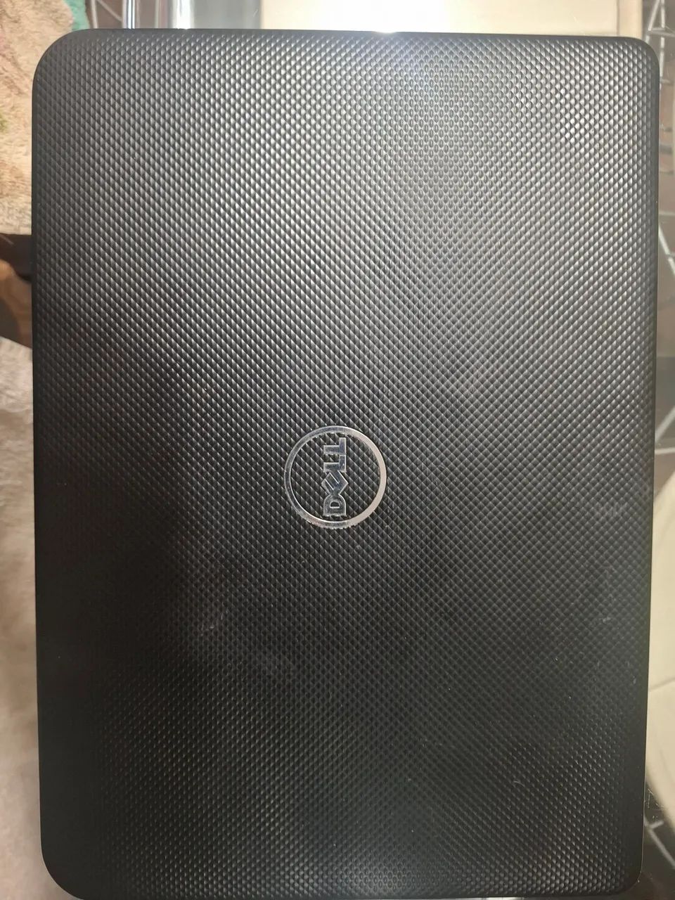 Dell Inspiron 5448 - Foto 2