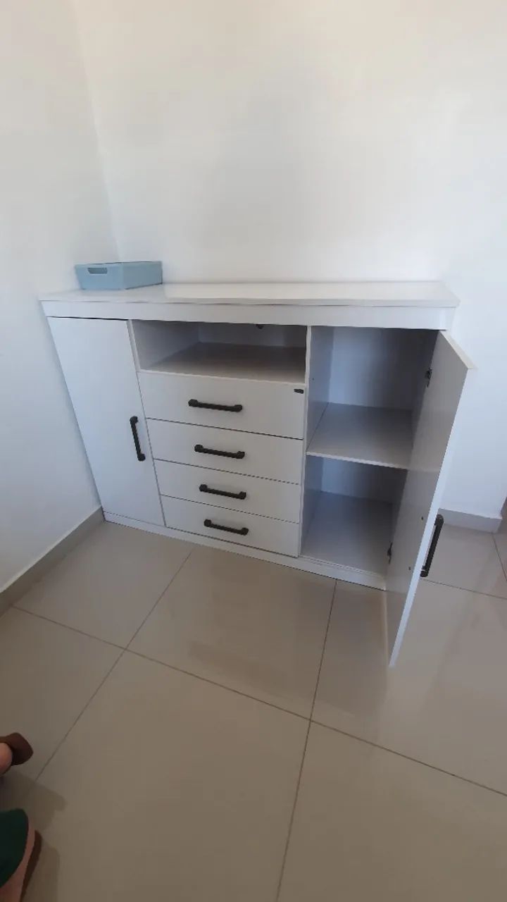 Cômoda 
