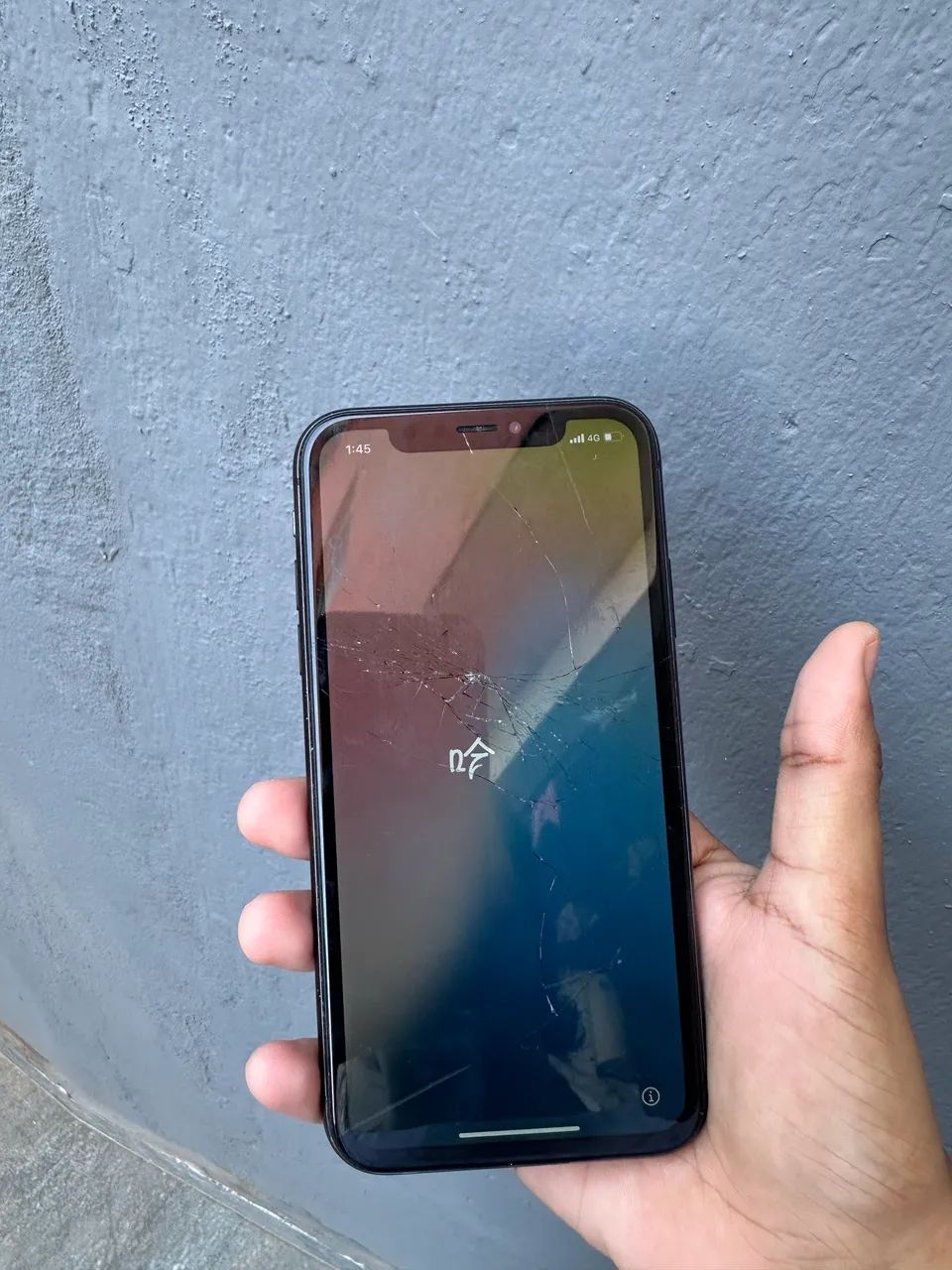 iphone XR  - Foto 2