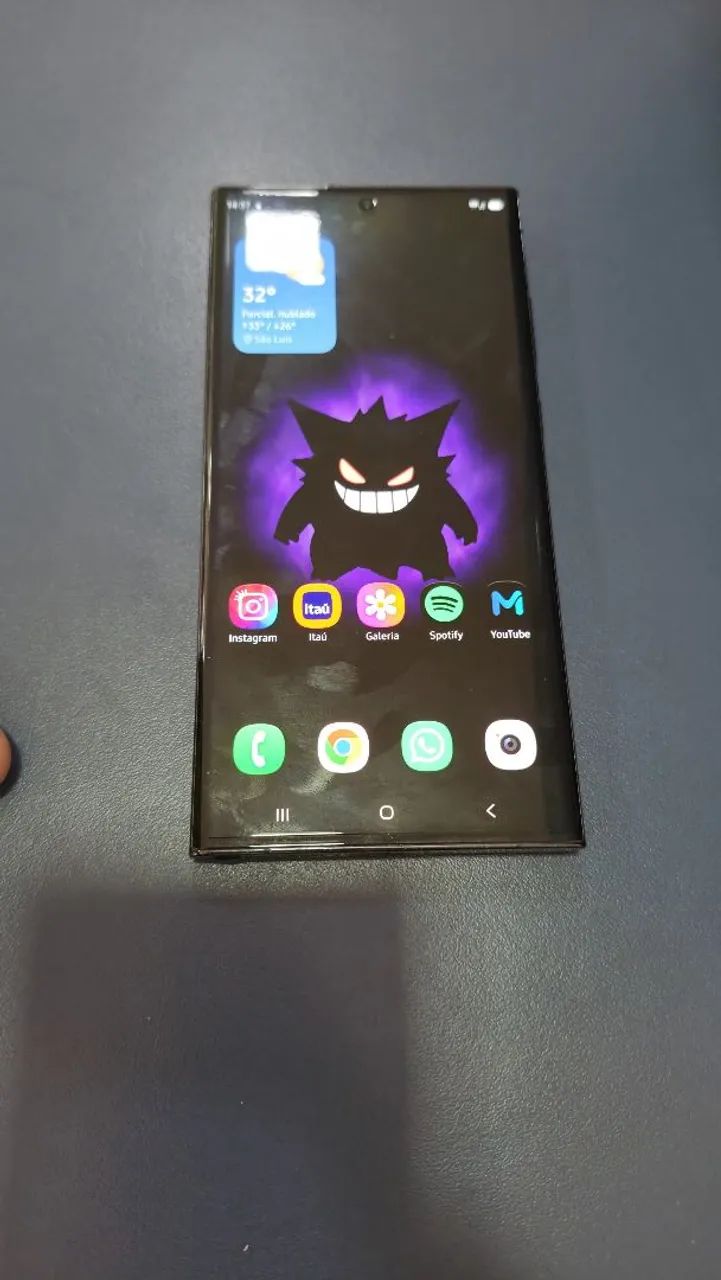 S23 ULTRA 512gb - Foto 3
