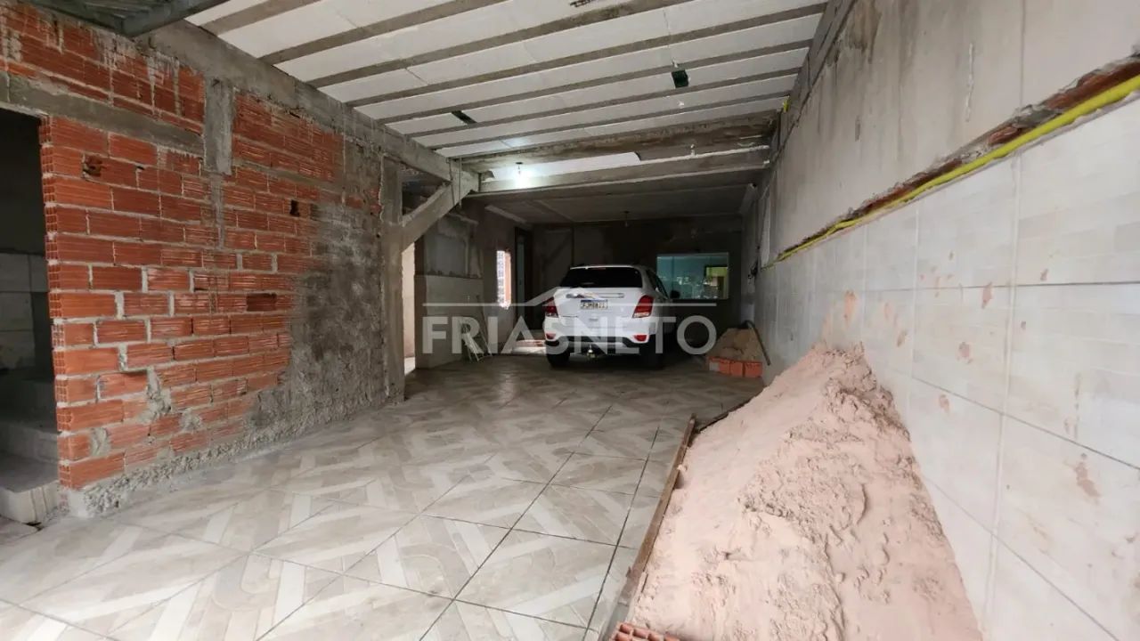 Imóvel na Avenida Raposo Tavares com três pavimentos com 3 suites - Misto - Foto 4