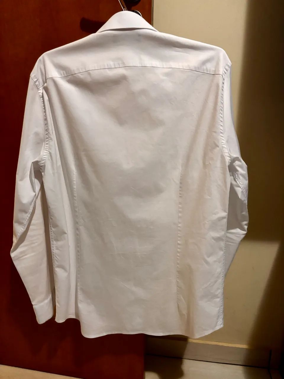 Camisa Aramis - Foto 4