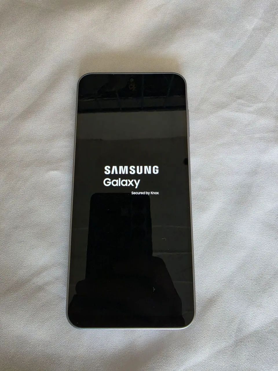 A17 5g - Foto 2