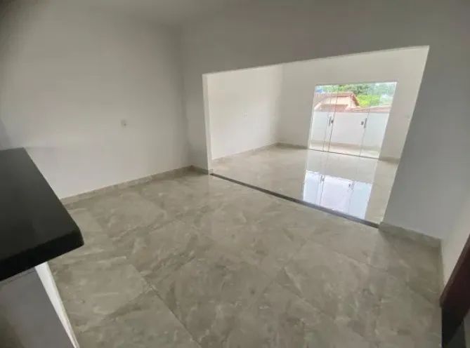 Apartamento com 3 quartos para alugar em Sete Lagoas - Foto 4
