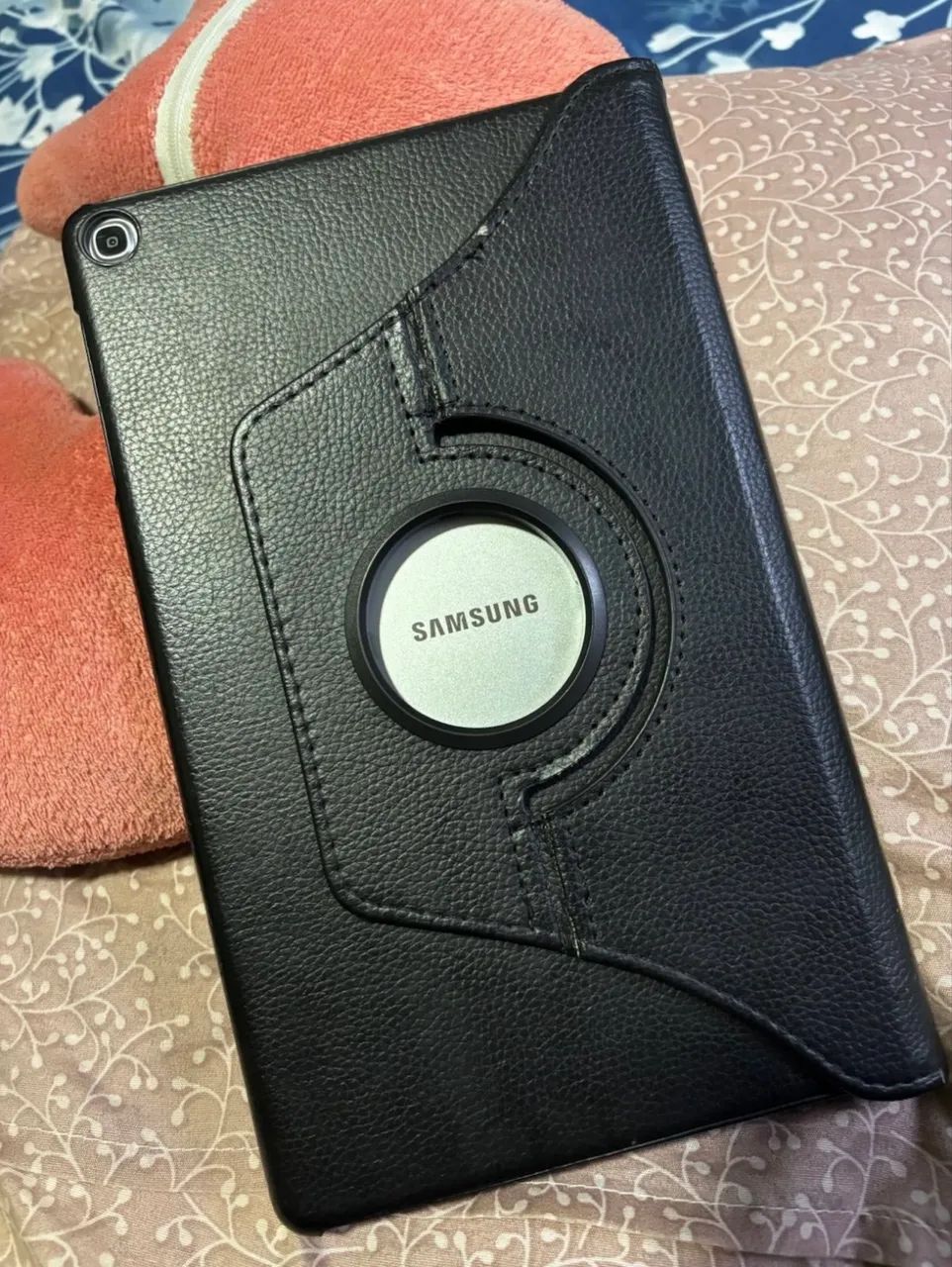 Tablet Samsung tab A sm-t510 32gb - Foto 4