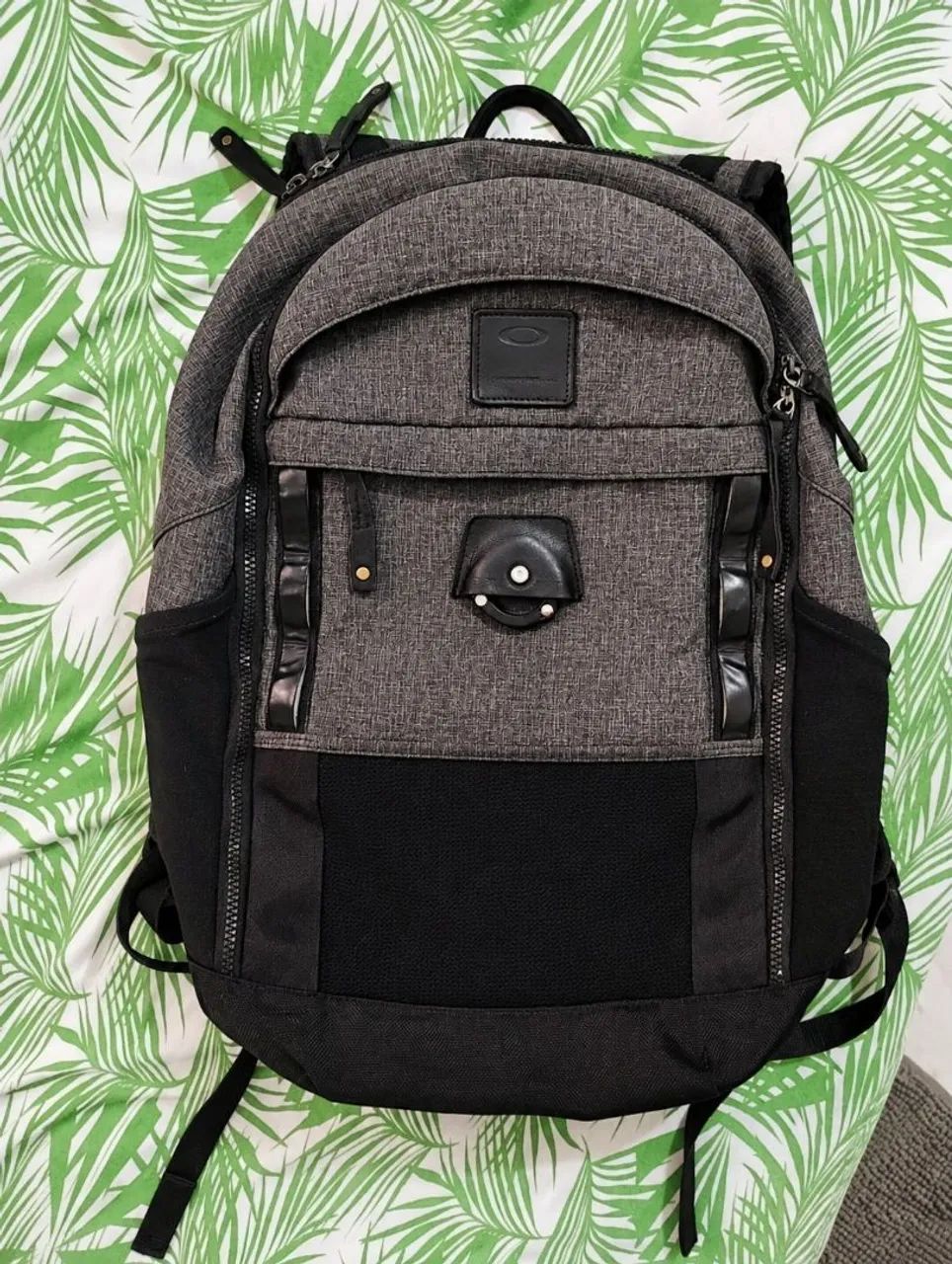 Mochila Oakley Original - Foto 4