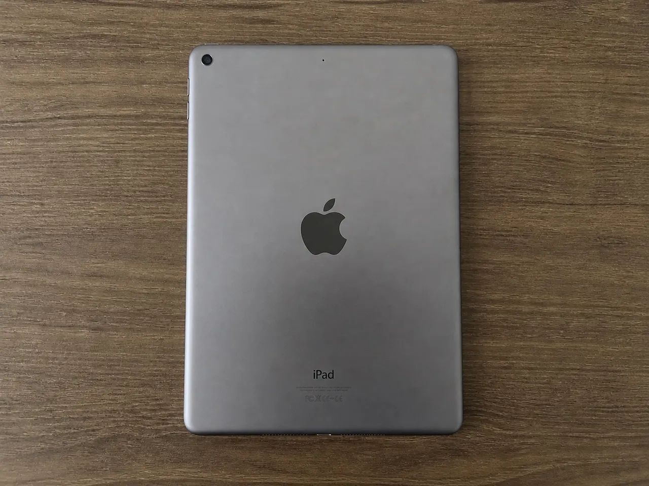 iPad Air 2 (16GB) Apple - Tablets e E-Readers - Cocó, Fortaleza