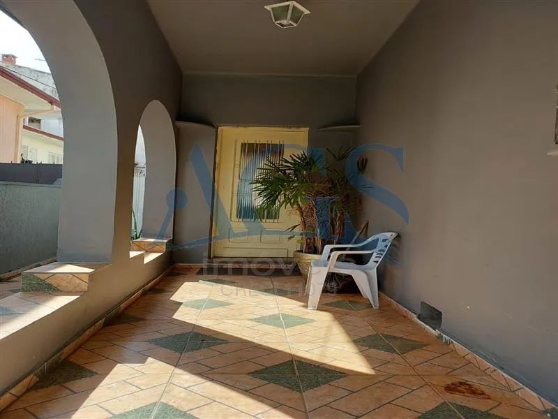 Casa MOOCA São Paulo/SP - Foto 5