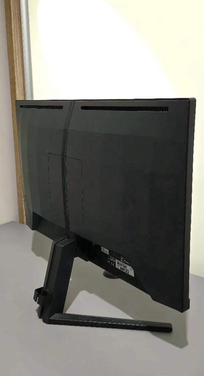 Monitor Philips Evnia 24", 180hz ? - Foto 2