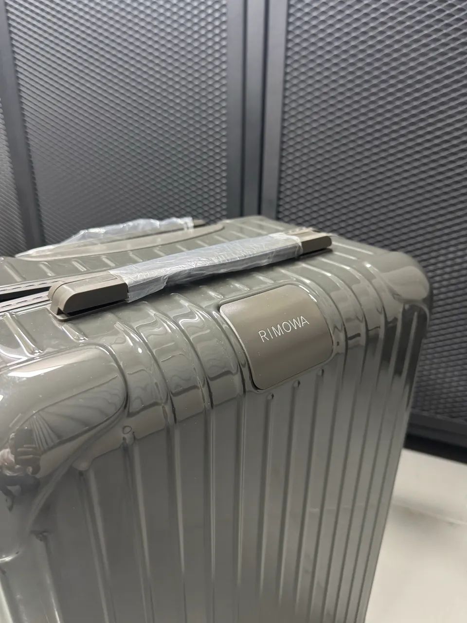 Mala Rimowa Essential 