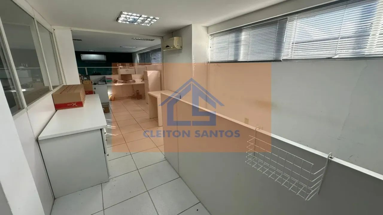Sala comercial para locação em jardim São Paulo - Foto 4
