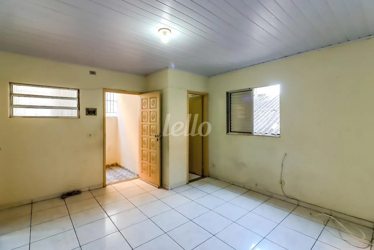 Casa 2 quartos para alugar no(a) Parque Mandaqui - Foto 4