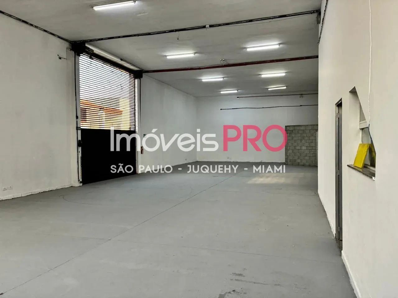 Prédio, Vila Ribeiro de Barros - São Paulo - Foto 3