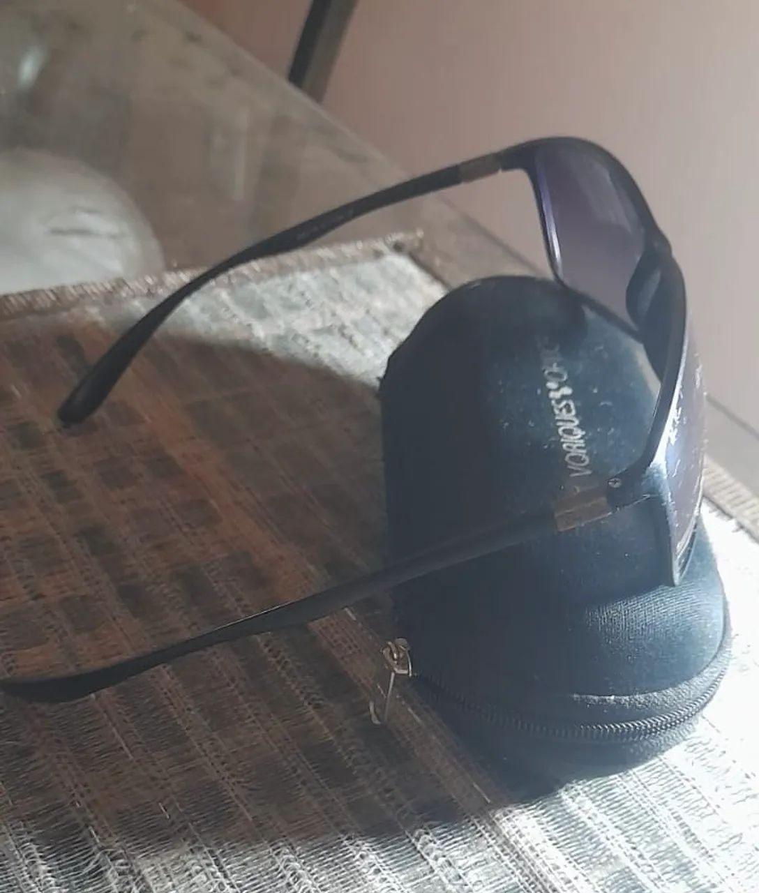 Óculos de Sol Ray Ban Original - Acessórios - Núcleo Bandeirante