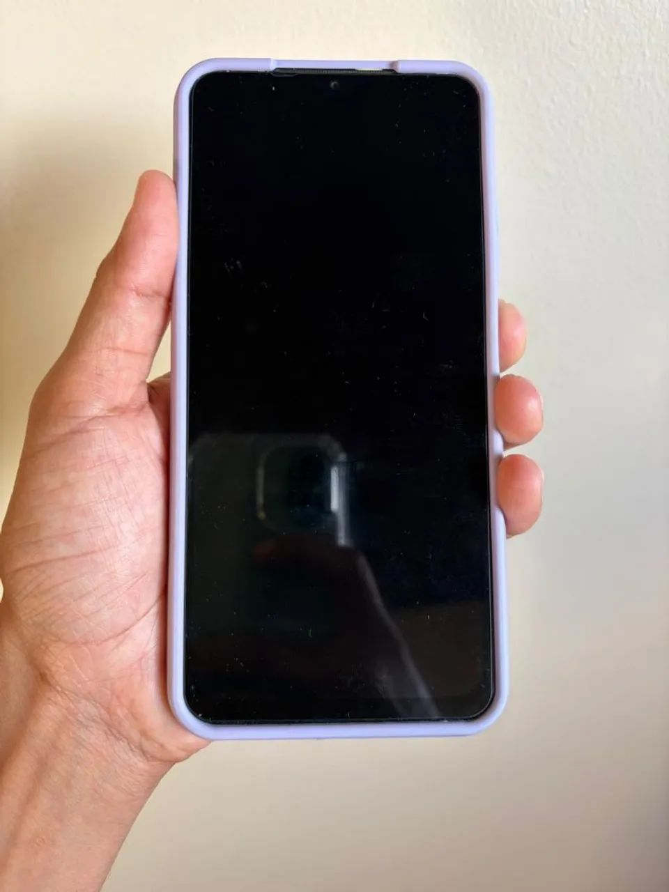 CELULAR POCO XIAOMI - Foto 2