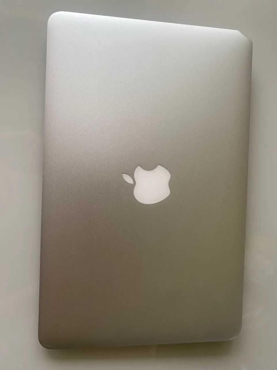 MacBook Air - Foto 6