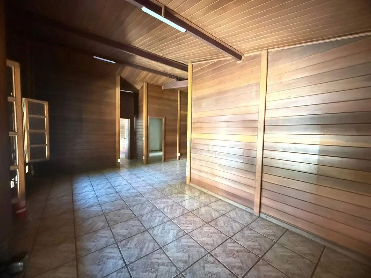 Casa comercial para alugar no centro do Barreiro! - Foto 3