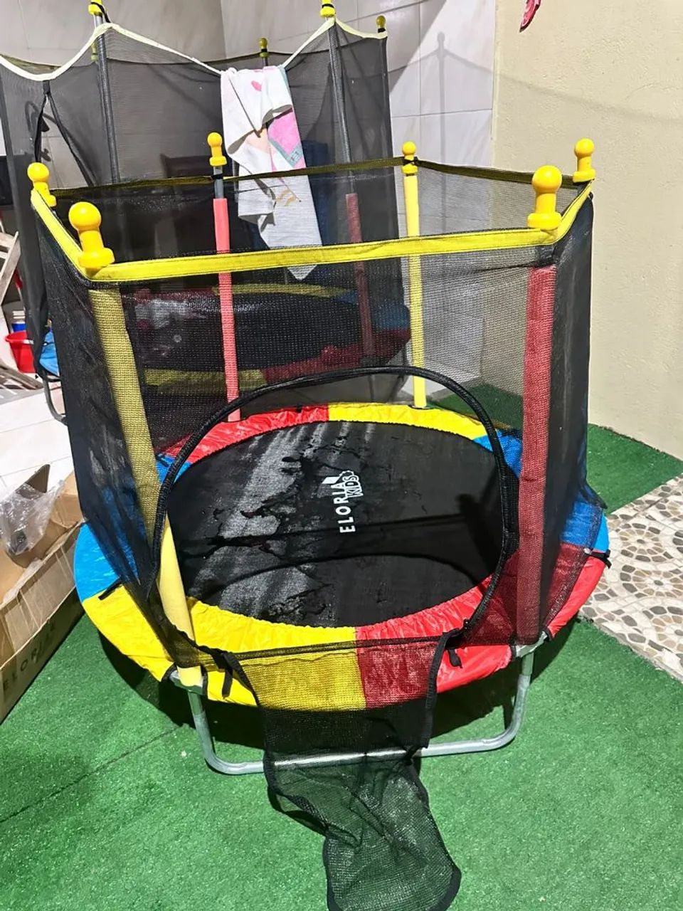 Vende Pula pula  - Foto 3