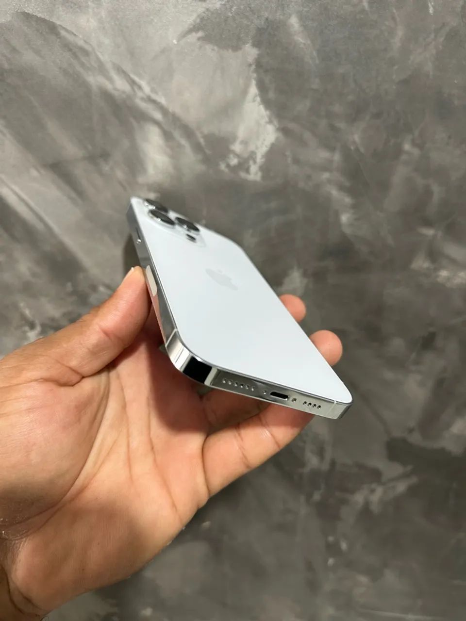 iPhone 14 Pro Max 256GB - Foto 3