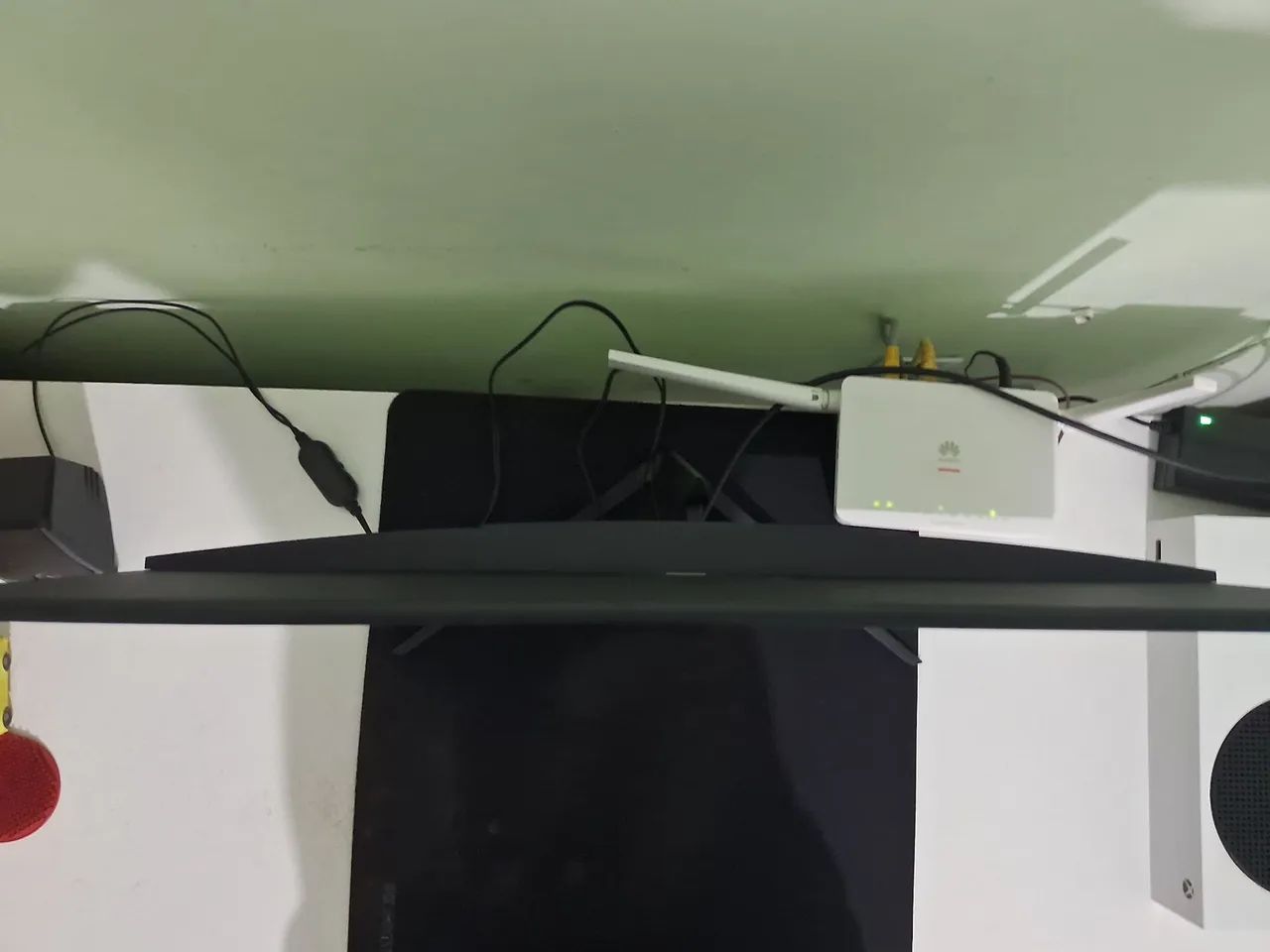 Monitor gaming 144hz duex  - Foto 5