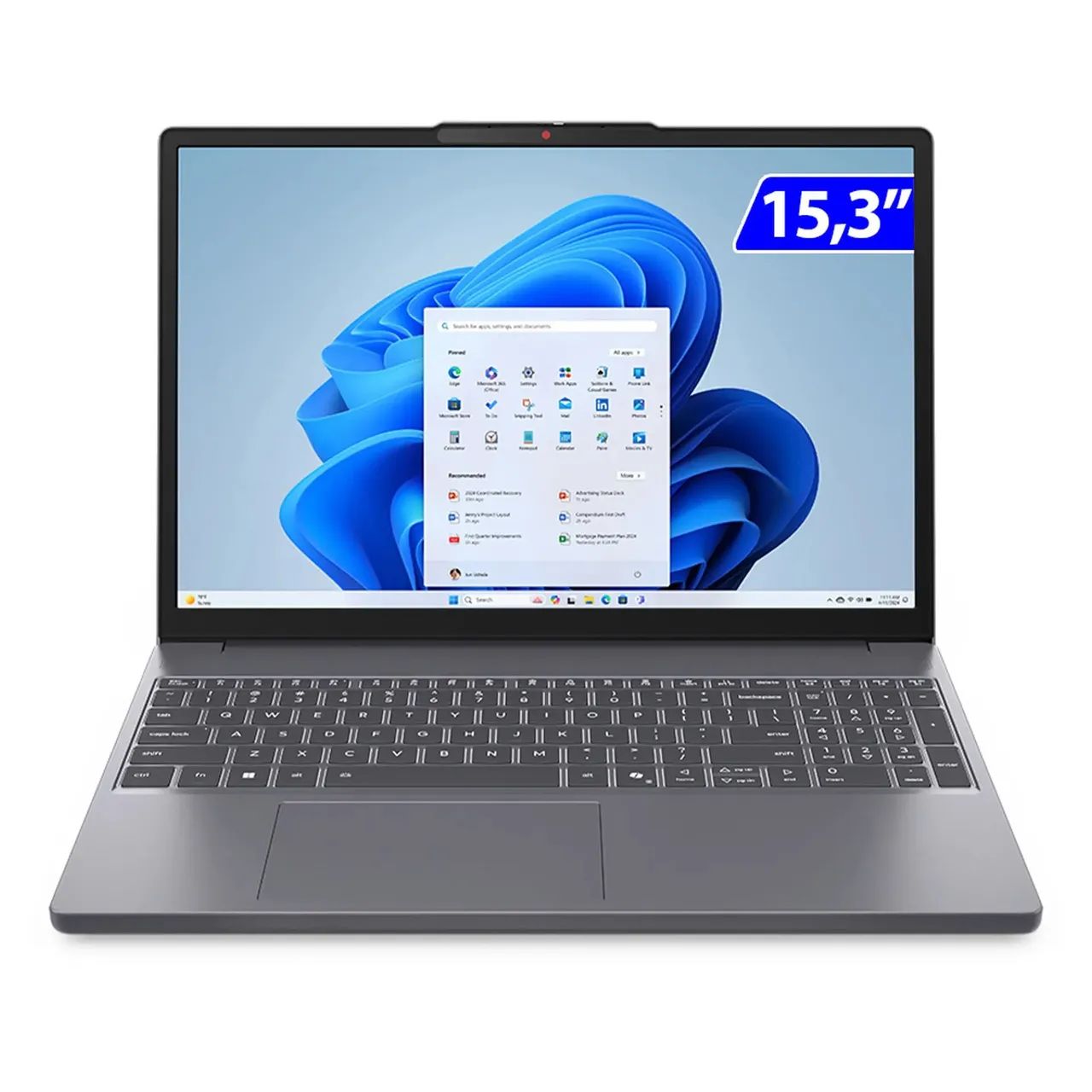 Vendo notebook Lenovo Ideapad 1 s - Foto 4