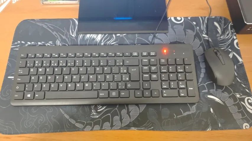 Computador Completo - Foto 3